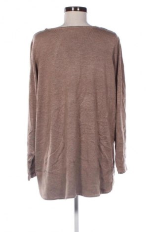 Női pulóver Target, Méret XXL, Szín Barna, Ár 4 359 Ft
