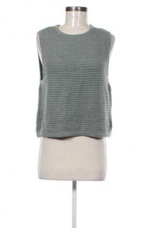 Damenpullover Target, Größe L, Farbe Grün, Preis € 8,99