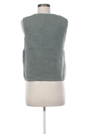 Damenpullover Target, Größe L, Farbe Grün, Preis € 8,99