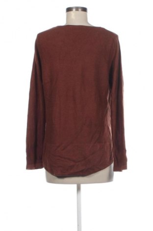 Damski sweter Target, Rozmiar M, Kolor Brązowy, Cena 35,99 zł