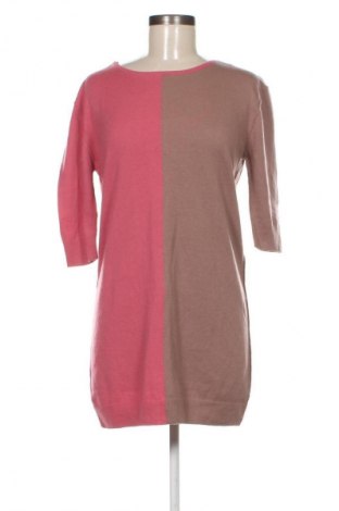 Дамски пуловер Taviani, Размер M, Цвят Многоцветен, Цена 54,15 лв.