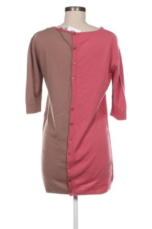 Дамски пуловер Taviani, Размер M, Цвят Многоцветен, Цена 54,15 лв.