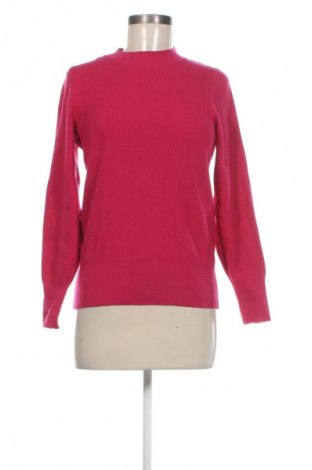Damenpullover Tchibo, Größe S, Farbe Rosa, Preis € 19,99