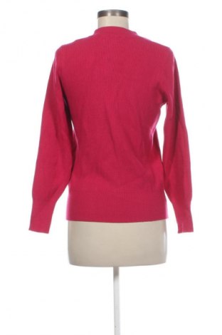 Damenpullover Tchibo, Größe S, Farbe Rosa, Preis € 19,99