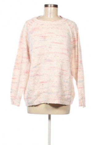 Női pulóver Tchibo, Méret XL, Szín Sokszínű, Ár 3 919 Ft