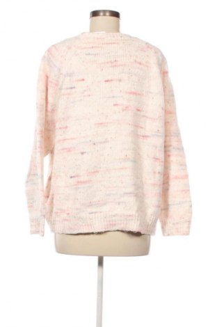 Női pulóver Tchibo, Méret XL, Szín Sokszínű, Ár 3 919 Ft