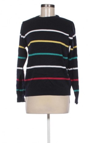 Γυναικείο πουλόβερ Team, Μέγεθος L, Χρώμα Πολύχρωμο, Τιμή 15,99 €