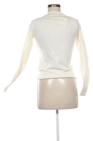 Pulover de femei Ted Baker, Mărime S, Culoare Ecru, Preț 260,53 Lei