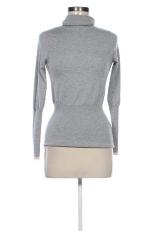 Дамски пуловер Ted Baker, Размер S, Цвят Сив, Цена 137,72 лв.