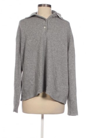 Damenpullover Tensione In, Größe XL, Farbe Grau, Preis € 32,00