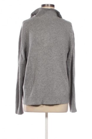 Damenpullover Tensione In, Größe XL, Farbe Grau, Preis € 32,00