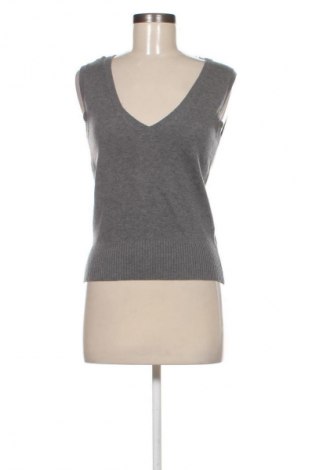 Damski sweter Terranova, Rozmiar S, Kolor Szary, Cena 66,67 zł