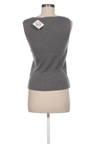 Damski sweter Terranova, Rozmiar S, Kolor Szary, Cena 66,67 zł