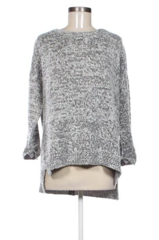 Damenpullover Terranova, Größe L, Farbe Grau, Preis € 10,99