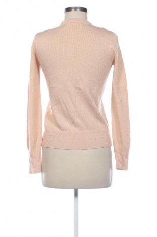 Damenpullover Terranova, Größe XS, Farbe Beige, Preis € 14,83