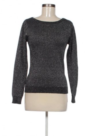 Damenpullover Terranova, Größe S, Farbe Mehrfarbig, Preis € 14,91