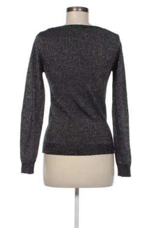 Damenpullover Terranova, Größe S, Farbe Mehrfarbig, Preis € 14,91