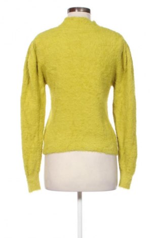 Dámsky pulóver Terranova, Veľkosť M, Farba Zelená, Cena  6,95 €