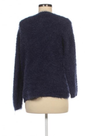 Damenpullover Tex, Größe XL, Farbe Blau, Preis 11,99 €