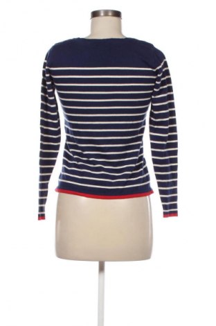 Damski sweter Tex, Rozmiar S, Kolor Kolorowy, Cena 60,99 zł