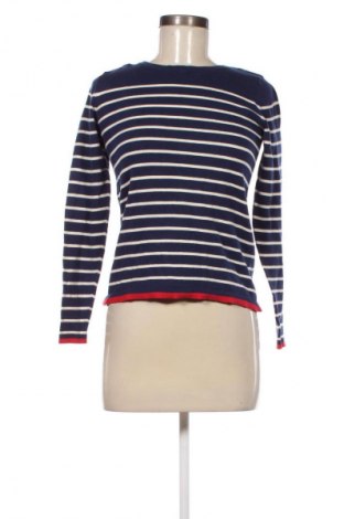 Damski sweter Tex, Rozmiar S, Kolor Kolorowy, Cena 60,99 zł