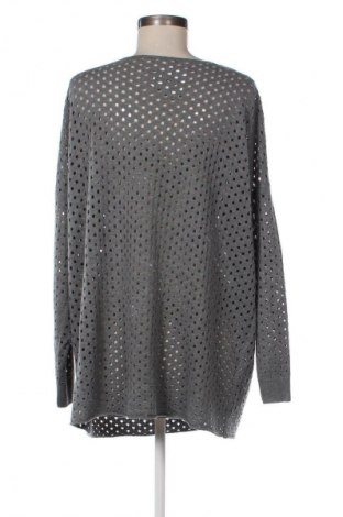 Damenpullover Tezenis, Größe XL, Farbe Grau, Preis € 14,83