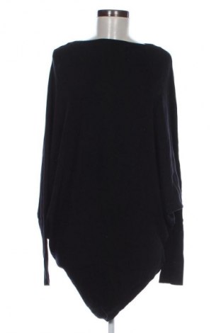 Damenpullover Tezenis, Größe M, Farbe Schwarz, Preis € 14,83