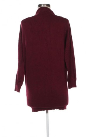 Női pulóver Tezenis, Méret S, Szín Piros, Ár 4 219 Ft