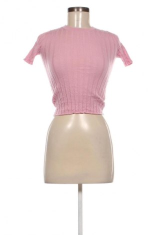 Γυναικείο πουλόβερ The Mercer, Μέγεθος S, Χρώμα Πολύχρωμο, Τιμή 12,99 €