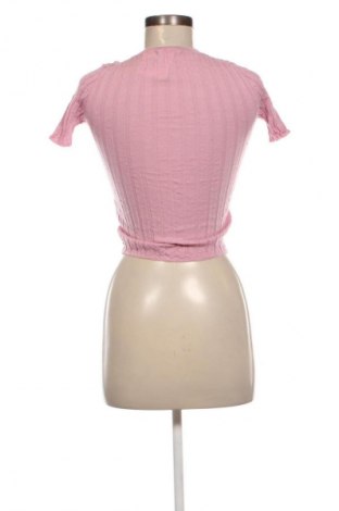 Γυναικείο πουλόβερ The Mercer, Μέγεθος S, Χρώμα Πολύχρωμο, Τιμή 12,99 €