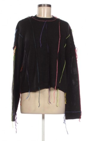 Pulover de femei The Ragged Priest, Mărime S, Culoare Multicolor, Preț 244,74 Lei