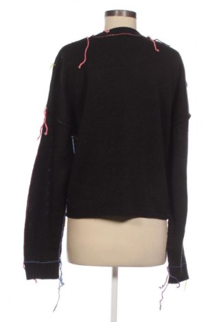 Pulover de femei The Ragged Priest, Mărime S, Culoare Multicolor, Preț 244,74 Lei