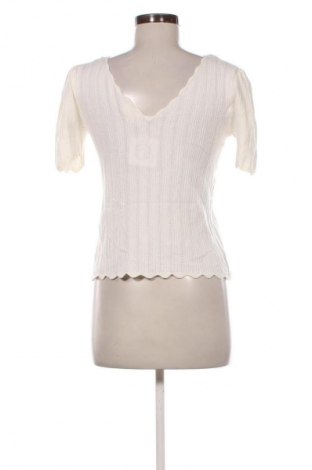 Damenpullover Thelma & Louise, Größe XL, Farbe Ecru, Preis € 10,99