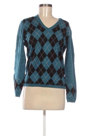 Dámský svetr Thomas Rabe, Velikost M, Barva Vícebarevné, Cena  769,00 Kč