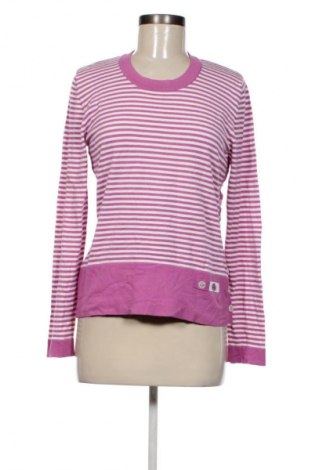 Dámsky pulóver Thomas Rabe, Veľkosť S, Farba Viacfarebná, Cena  27,95 €