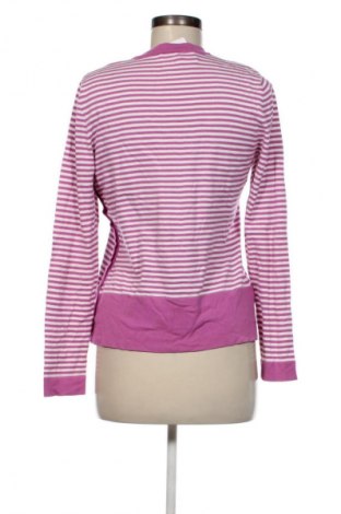 Dámsky pulóver Thomas Rabe, Veľkosť S, Farba Viacfarebná, Cena  27,95 €