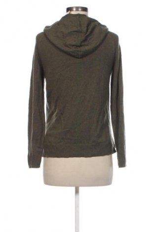 Γυναικείο πουλόβερ Thomas Rath, Μέγεθος XS, Χρώμα Πράσινο, Τιμή 12,99 €