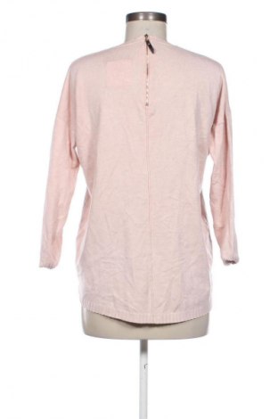 Γυναικείο πουλόβερ Tiffi, Μέγεθος S, Χρώμα Ρόζ , Τιμή 31,82 €