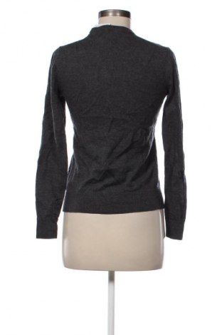 Γυναικείο πουλόβερ Tiger Of Sweden, Μέγεθος S, Χρώμα Γκρί, Τιμή 37,99 €