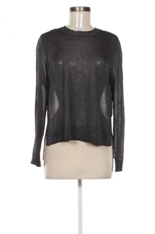 Pulover de femei Tiger Of Sweden, Mărime M, Culoare Negru, Preț 271,30 Lei