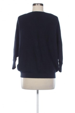 Дамски пуловер Timeout, Размер L, Цвят Син, Цена 26,99 лв.