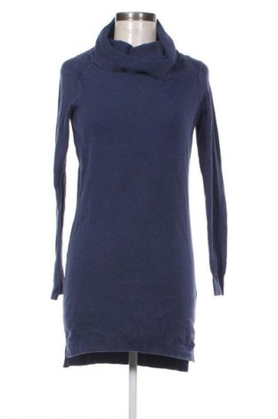 Pulover de femei Timeout, Mărime M, Culoare Albastru, Preț 107,89 Lei