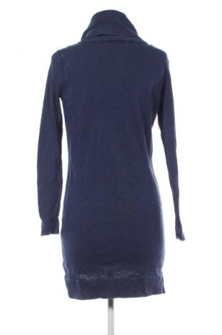 Pulover de femei Timeout, Mărime M, Culoare Albastru, Preț 107,89 Lei