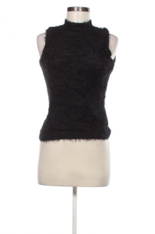 Damenpullover Tokito, Größe S, Farbe Schwarz, Preis € 6,99