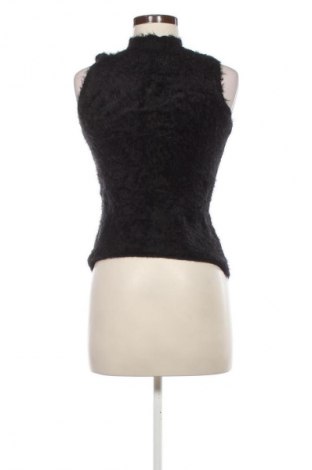 Damenpullover Tokito, Größe S, Farbe Schwarz, Preis € 6,99