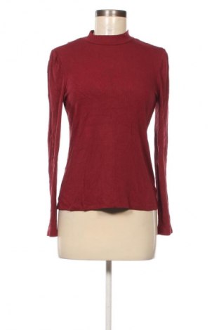 Damenpullover Tokito, Größe S, Farbe Rot, Preis € 14,99