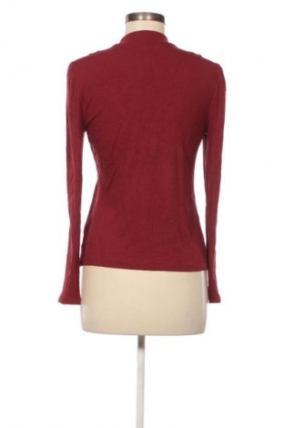 Damenpullover Tokito, Größe S, Farbe Rot, Preis € 14,99
