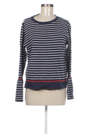 Damenpullover Tom Tailor, Größe M, Farbe Mehrfarbig, Preis 27,99 €