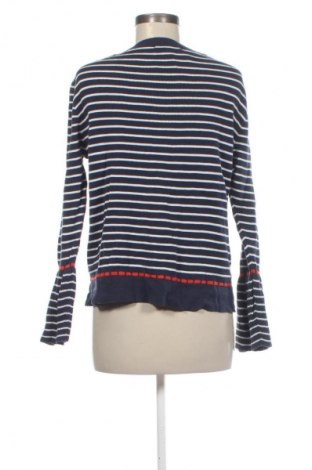 Damenpullover Tom Tailor, Größe M, Farbe Mehrfarbig, Preis 27,99 €