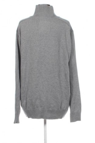 Damenpullover Tom Tailor, Größe XL, Farbe Grau, Preis € 15,99